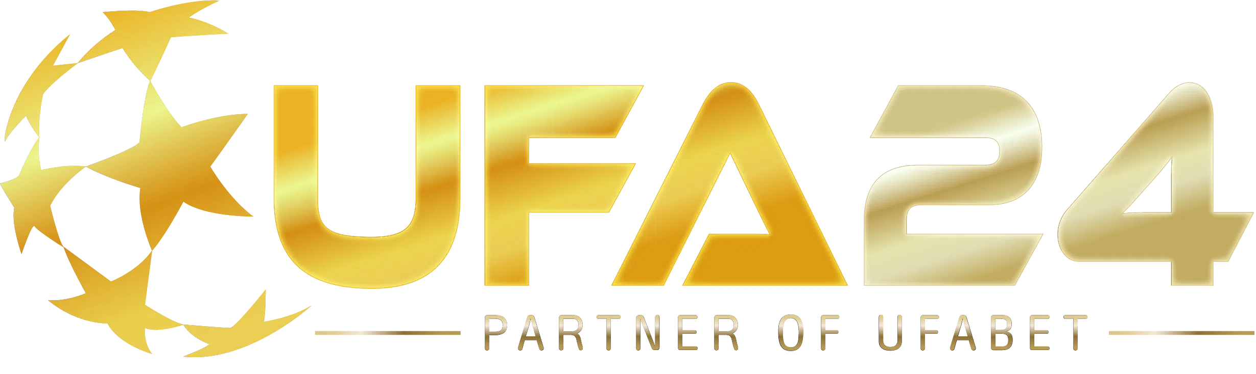 https://member.ufa24.asia-ufa24