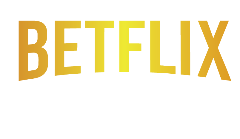https://member.bfk168.app/-btx168