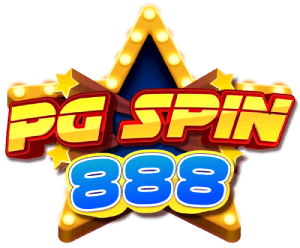 https://member.pgspin888.win/-pgspin888